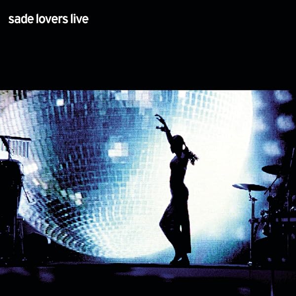 Bring Me Home - Live 2011 [DVD]: Amazon.co.uk: Sade: CDs & Vinyl